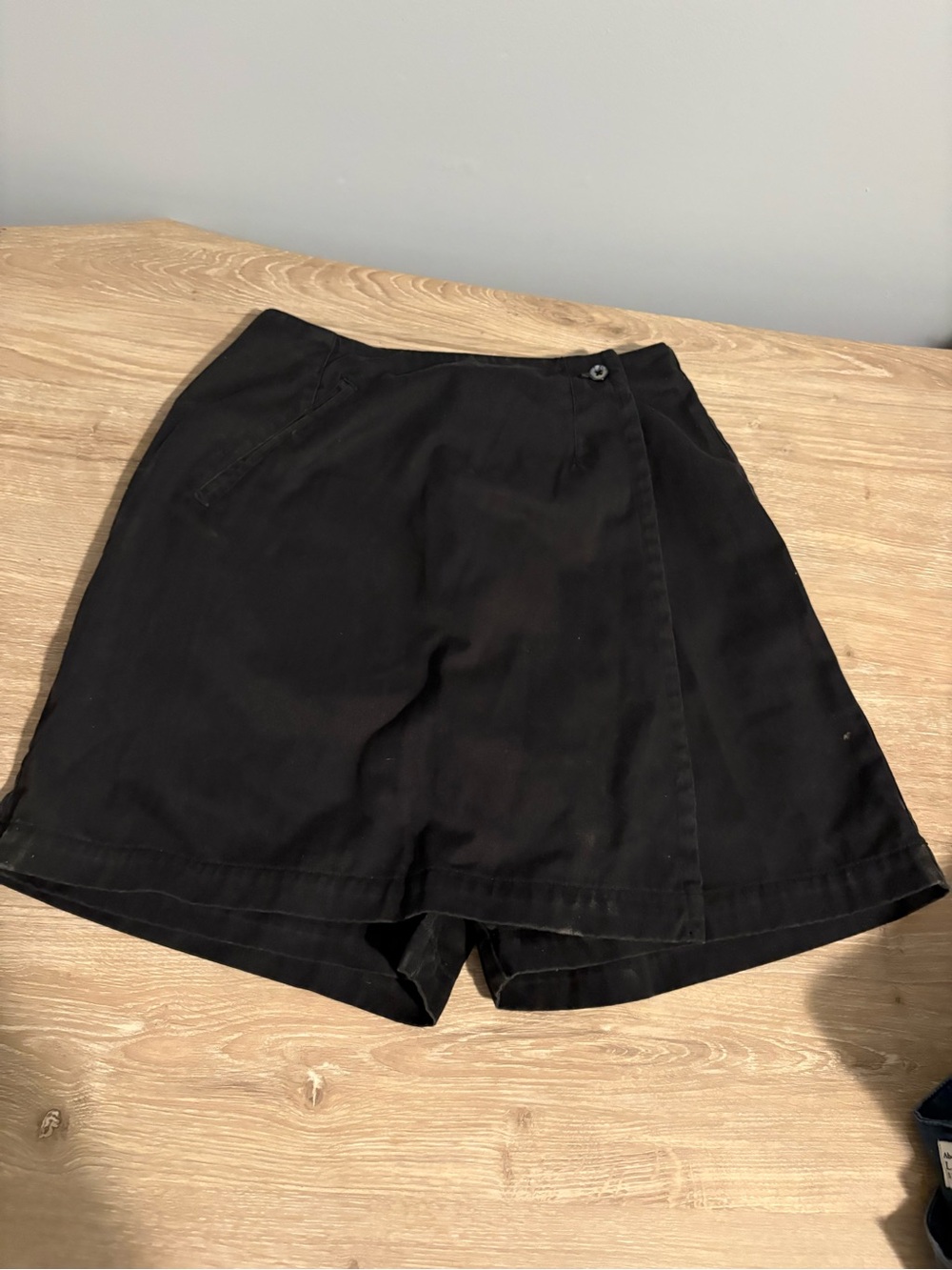 Nike Golf Women’s Skort